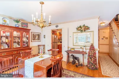 178 Gregg Drive, Wilmington, DE 19808 - Photo 5