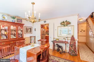 178 Gregg Dr, Wilmington, DE 19808 - Photo 5