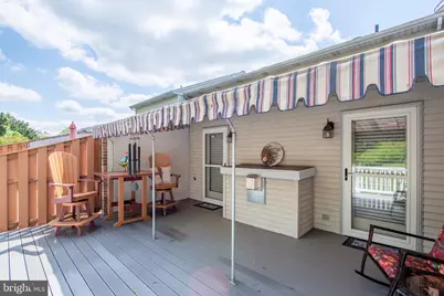 178 Gregg Drive, Wilmington, DE 19808 - Photo 35