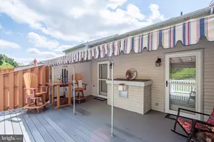 178 Gregg Dr, Wilmington, DE 19808 - Photo 35