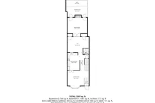 178 Gregg Dr, Wilmington, DE 19808 - Photo 45