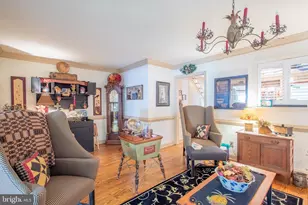 178 Gregg Dr, Wilmington, DE 19808 - Photo 17