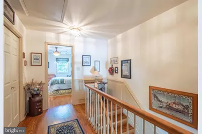 178 Gregg Drive, Wilmington, DE 19808 - Photo 19