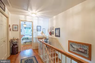 178 Gregg Dr, Wilmington, DE 19808 - Photo 19