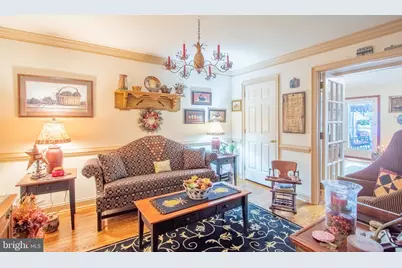 178 Gregg Drive, Wilmington, DE 19808 - Photo 15