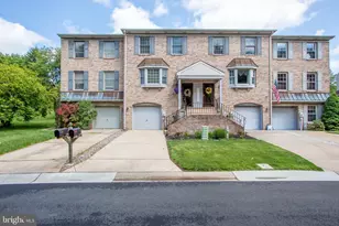 178 Gregg Dr, Wilmington, DE 19808 - Photo 3
