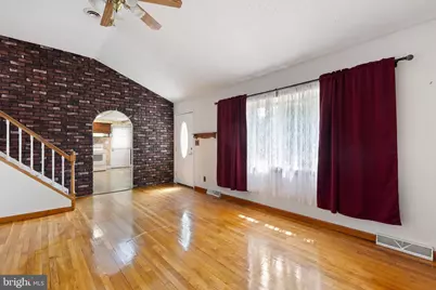 12 Granville Lane, Newark, DE 19713 - Photo 9