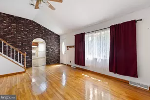 12 Granville Ln, Newark, DE 19713 - Photo 9
