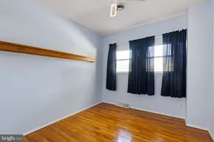 12 Granville Ln, Newark, DE 19713 - Photo 19