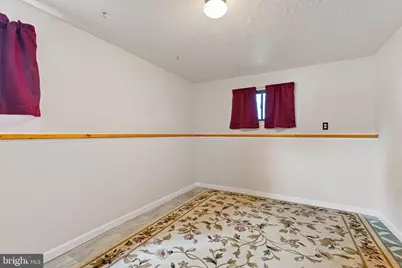 12 Granville Lane, Newark, DE 19713 - Photo 23