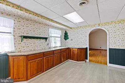 12 Granville Lane, Newark, DE 19713 - Photo 13