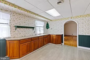 12 Granville Ln, Newark, DE 19713 - Photo 13