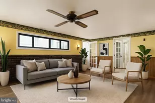 12 Granville Ln, Newark, DE 19713 - Photo 21