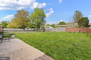 12 Granville Ln, Newark, DE 19713 - Photo 5