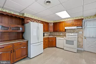 12 Granville Ln, Newark, DE 19713 - Photo 11
