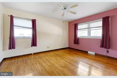 12 Granville Lane, Newark, DE 19713 - Photo 15