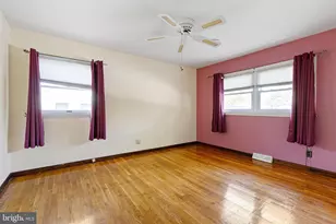 12 Granville Ln, Newark, DE 19713 - Photo 15