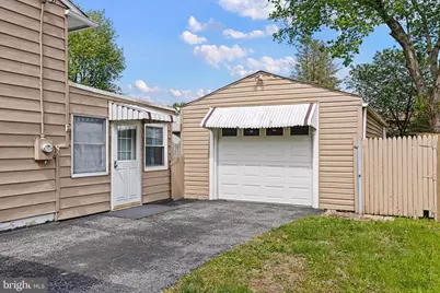 12 Granville Lane, Newark, DE 19713 - Photo 3
