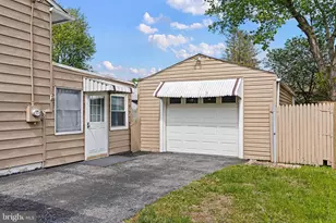 12 Granville Ln, Newark, DE 19713 - Photo 3