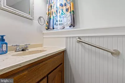 12 Granville Lane, Newark, DE 19713 - Photo 17