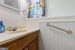 12 Granville Ln, Newark, DE 19713 - Photo 17