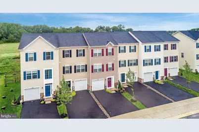933 Lissicasey Loop, Middletown, DE 19709 - Photo 1
