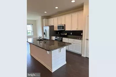 933 Lissicasey Loop, Middletown, DE 19709 - Photo 7