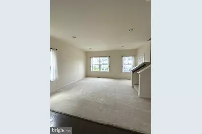 933 Lissicasey Loop, Middletown, DE 19709 - Photo 9