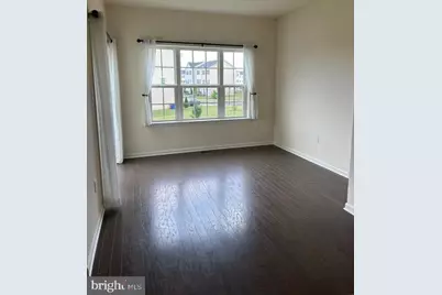 933 Lissicasey Loop, Middletown, DE 19709 - Photo 13