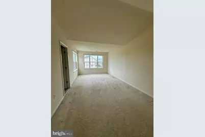 933 Lissicasey Loop, Middletown, DE 19709 - Photo 15