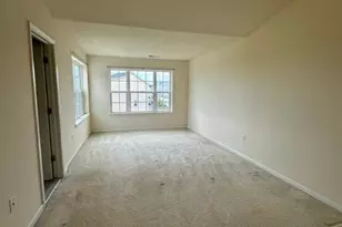 933 Lissicasey Loop, Middletown, DE 19709 - Photo 15
