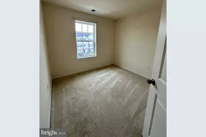 933 Lissicasey Loop, Middletown, DE 19709 - Photo 19