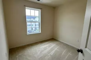933 Lissicasey Loop, Middletown, DE 19709 - Photo 19
