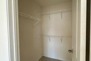 933 Lissicasey Loop, Middletown, DE 19709 - Photo 17