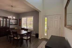 267 Ann Dr, Middletown, DE 19709 - Photo 23