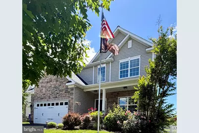 267 Ann Drive, Middletown, DE 19709 - Photo 3