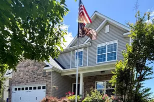 267 Ann Dr, Middletown, DE 19709 - Photo 3