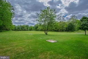 267 Ann Dr, Middletown, DE 19709 - Photo 79