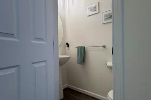 267 Ann Dr, Middletown, DE 19709 - Photo 21
