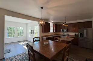 267 Ann Dr, Middletown, DE 19709 - Photo 35