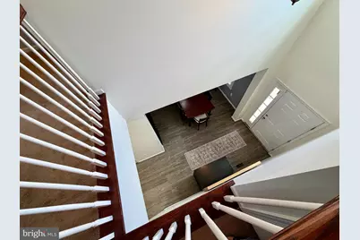 267 Ann Drive, Middletown, DE 19709 - Photo 53