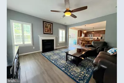 267 Ann Drive, Middletown, DE 19709 - Photo 23