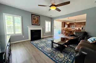 267 Ann Dr, Middletown, DE 19709 - Photo 23