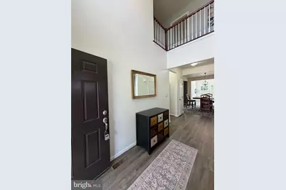 267 Ann Drive, Middletown, DE 19709 - Photo 7