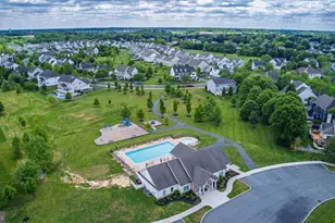 267 Ann Dr, Middletown, DE 19709 - Photo 69