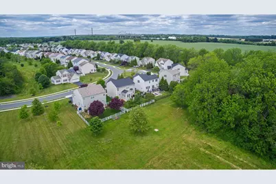 267 Ann Drive, Middletown, DE 19709 - Photo 81