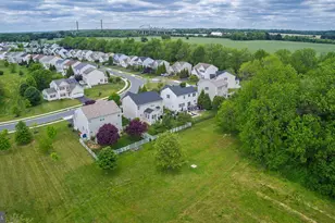 267 Ann Dr, Middletown, DE 19709 - Photo 81