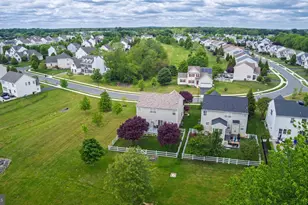 267 Ann Dr, Middletown, DE 19709 - Photo 83
