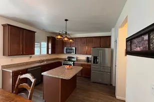 267 Ann Dr, Middletown, DE 19709 - Photo 27