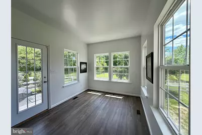 267 Ann Drive, Middletown, DE 19709 - Photo 25